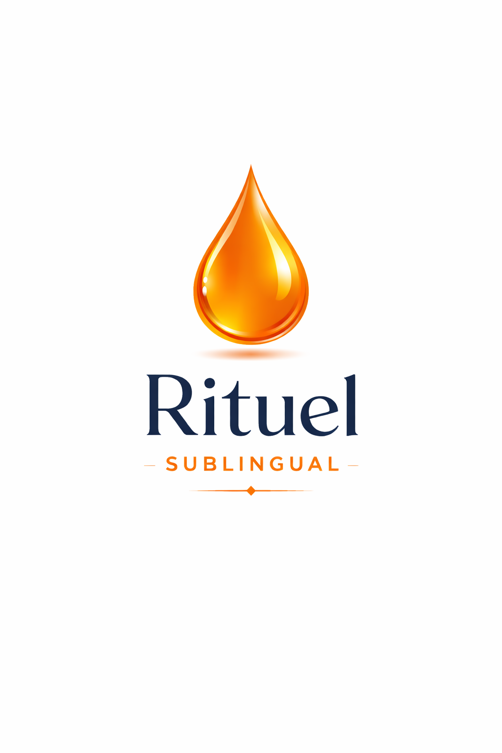 Rituel Sublingual